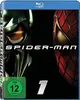 Spider-Man 1 Produktbild-Vorschau 1