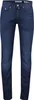 Pierre Cardin Jeans einfarbig dunkelblau Baumwolle Produktbild-Vorschau 6