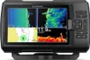 Plotter Garmin Striker Vivid 7sv con cartografía, color . Vista previa de la imagen del producto 5