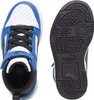 Puma Puma Rebound V6 Mid AC PS  Klittenband Hoog - kobalt Produktbild-Vorschau 21