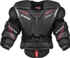 CCM EFlex 7.9 Goalie Brustpanzer Senior, Größe:M, Produktbild-Vorschau 3