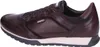 Pikolinos Herren Sneaker Slipper Leder Gummizug Cambil Produktbild-Vorschau 9