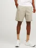 Short Jack&Jones 12165604-Crockery pour Uni Voir les images du produit 14