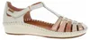 Pikolinos Damen Sandalen T-Steg Leder P. Vallarta Produktbild-Vorschau 30