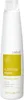 Lakmé K.Therapy Repair Shampoo Pflegeshampoo für trockenes Produktbild-Vorschau 2
