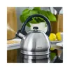 Czajnik Z Gwizdkiem Kinghoff 1,8L Kh-3773 Podgląd zdjęcia produktu 2