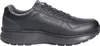 Joya Herren Schnürschuh Dynamo III SR 28275-10, 28275-10.5, Produktbild-Vorschau 5