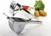 GEFU ORIGINAL Stainless steel Potato ricer Voir les images du produit 23