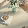 Couchtisch 'Vivatka' Wohnzimmertisch 80 x 80 x 37 cm Produktbild-Vorschau 4