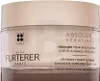 Rene Furterer Absolue Keratine Feinhaarmaske 200 ml Podgląd zdjęcia produktu 3