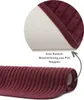 liebling Badteppich mit Anti-Rutsch-Beschichtung aus PVC Produktbild-Vorschau 4