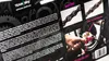 Muc-Off X-3 Dirty Chain Machine, Werkzeug für Fahrräder, Produktbild-Vorschau 10