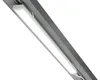 Canopia by Palram Palram - Canopia LED Lichtleiste Produktbild-Vorschau 6