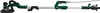 PARKSIDE Wand- und Deckenschleifer »PWDS920B2« Produktbild-Vorschau 7