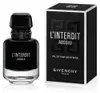Givenchy L’Interdit Absolu, Kobiety, 35 ml, Perfumy w Podgląd zdjęcia produktu 3