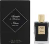 Kilian Straight to Heaven Eau de Parfum pour hommes 50 ml Voir les images du produit 8