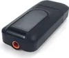 INF Trasmettitore e ricevitore audio wireless - Adattatore Anteprima dell’immagine prodotto 10