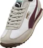 Puma WIP 399028-36 in WARM WHITE-RUBY SHIMMER  color size Produktbild-Vorschau 10