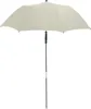 FARE Strand-Sonnenschirm Travelmate Camper Produktbild-Vorschau 1