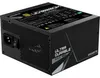Gigabyte UD1000GM - Netzteil (intern) - ATX12V 2.31/ EPS12V Produktbild-Vorschau 4