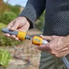 HoZelock Wasserschlauch Tuffhoze Länge 35 m - 8135 1240 Produktbild-Vorschau 3