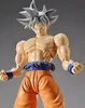 BANDAI figurines à collectionner MAQ82947 Voir les images du produit 16