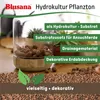 Blusana Blähton 10 Liter feine Körnung 2-4mm Produktbild-Vorschau 5