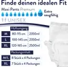 Harmony Care ® MAXI saugstarke Windelhosen für Erwachsene – Produktbild-Vorschau 3