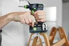 Festool Akku-Bohrschrauber TXS 18-Basic-3,0 inkl. GRATIS Produktbild-Vorschau 11