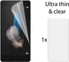 caseroxx Housse de protection Housse en TPU compatible avec Voir les images du produit 5