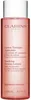 Lotion Tonique Apaisante Camomille & Fleur de Safran (Peaux Voir les images du produit 2