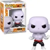 Dragon Ball Super - Jiren 1280 - Funko Pop! Vinyl Figur Produktbild-Vorschau 3