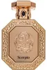 French Avenue Scorpio eau de parfum unisexe 90 ml Voir les images du produit 2