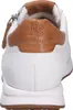 Paul Green Damen Sneaker weiß Größe EUR 37,5 Produktbild-Vorschau 7