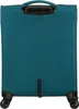 American Tourister Summerride Spinner 55 / 20 EXP TSA Produktbild-Vorschau 5