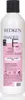 Redken Shades EQ Gloss Shades EQ Crystal Clear 500 ml Produktbild-Vorschau 3