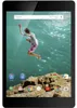 HTC Nexus 9 4G 32GB indigo schwarz Produktbild-Vorschau 6