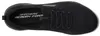 Skechers Boty Bbk Summits Top, 150116BBK Náhled obrázku produktu 11