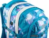 2Be Schulrucksack Back to School mit RPET Produktbild-Vorschau 15