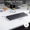 Contour Design Stream Wireless, Volle Größe (100%), Produktbild-Vorschau 4