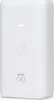 Ubiquiti PoE Injector U-POE-AF, PoE-Injektor Produktbild-Vorschau 13
