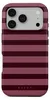 Tough Back Cover MagSafe Apple iPhone 17 Pro Max - Produktbild-Vorschau 1