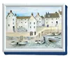 Laptray - Hafen von Cronisch Produktbild-Vorschau 4