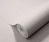 Erismann Vliestapete Uni taupe 10,05 x 0,53 m Produktbild-Vorschau 5