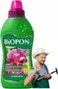 Orchideendünger 0,5L Spezial-Mineraldünger Wirksam Produktbild-Vorschau 4