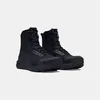 Under Armour Ua Charged Valsetz Zip - black, Veľkosť:9 Náhľad obrázku produktu 4