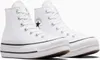 Converse Sneakers 560846C in Black color size 37 Anteprima dell’immagine prodotto 42