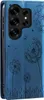Handyhülle für Samsung Galaxy S25 Ultra RFID Schutz Produktbild-Vorschau 6