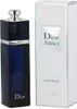 Christian Dior Addict 2014 eau de Parfum für Damen 50 ml Produktbild-Vorschau 1