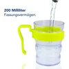FIRST AID ONLYP-10013 FIRST AID ONLY Tazza per bere, 0,2 Anteprima dell’immagine prodotto 5